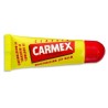 Carmex - Baume Lèvres Tube - 10G