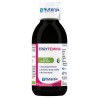 Nutergia - Ergyfemina solution buvable - 250ml