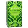 Pukka - Trois Menthes Bio - 20 Sachets