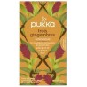 Pukka - Gingembre Bio - 20 Sachets