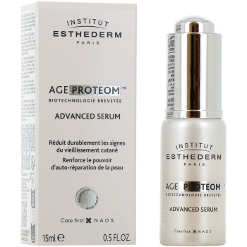 Esthederm - Serum Age...