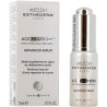 Esthederm - Serum Age Proteom - 15ml