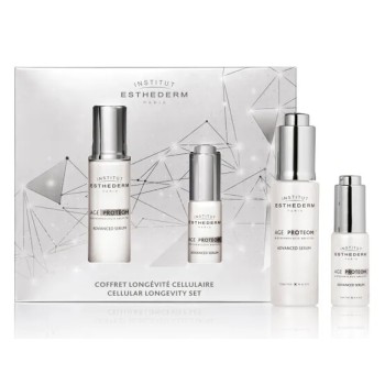 Esthederm - Coffret Age...