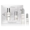 Esthederm - Coffret Age Proteom - Serum 30ml + 15ml Offert