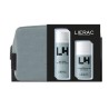 Lierac - Coffret Fluide Anti Age - Fluide 50ml + Déodorant 50ml