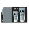 Lierac - Coffret Gel hydratant Energisant - Gel 50ml + Gel douche 200ml