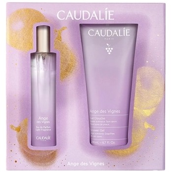 Caudalie - Coffret Ange des...