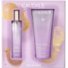 Caudalie - Coffret Ange des Vignes - Eau de Parfum 50ml + Gel Douche 200ml