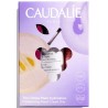 Caudalie - Coffret Trio Crèmes Mains