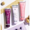 Caudalie - Coffret Trio Crèmes Mains