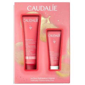 Caudalie  - Coffret...