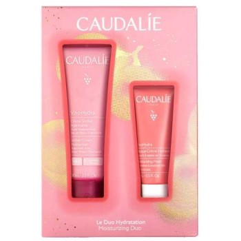 Caudalie - Coffret...