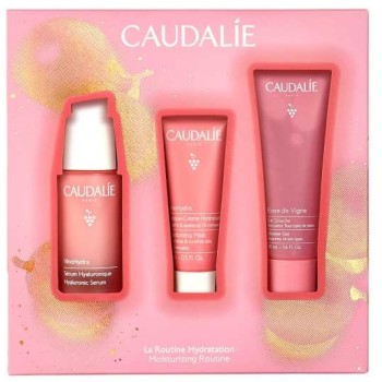 Caudalie - Coffret...