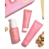 Caudalie - Coffret Vinohydra - Serum 30ml + Masque Crème 15ml + Gel Douche 50ml