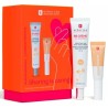 Erborian - Coffret Kit BB Crème 40ml + Super BB Concealer 10ml - Couleur Doré