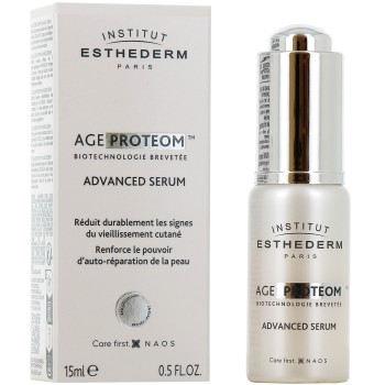 Esthederm - Age Proteom...