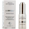 Esthederm - Age Proteom Advanced Sérum - 15ml