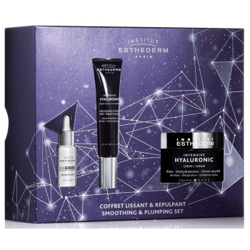 Esthederm - Coffret Crème...