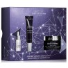 Esthederm - Coffret Crème Hyaluronic 50ml + Age Proteom Advanced Serum 5ml Offert + Sérum Yeux Intensive Hyaluronic 15ml Offert