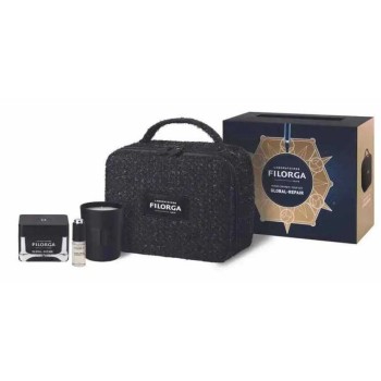 Filorga - Coffret Global -...