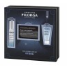 Filorga - Coffret Hydra - Sérum Repulpant 30ml + Crème Repulpante 15ml Offerte + Hydra-Filler Masque 20ml