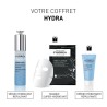 Filorga - Coffret Hydra - Sérum Repulpant 30ml + Crème Repulpante 15ml Offerte + Hydra-Filler Masque 20ml