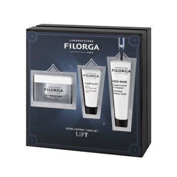 Filorga - Coffret Lift -...