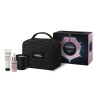 Filorga - Coffret Ncef - Ncef-Shot Polyrevitalisant 15ml + Meso-Mask Masque Illuminateur 30ml Offert + Mini Bougie  + Vanity