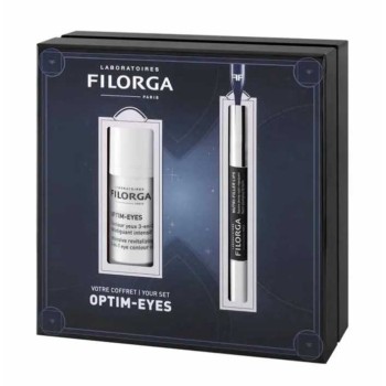 Filorga - Coffret Optim Eyes