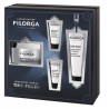 Filorga - Coffret Time Filler