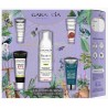 Garancia - Coffret Rituel Les Incontournables