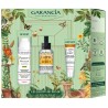 Garancia - Coffret Le Rituel Eclat - L'Appel De La Foret