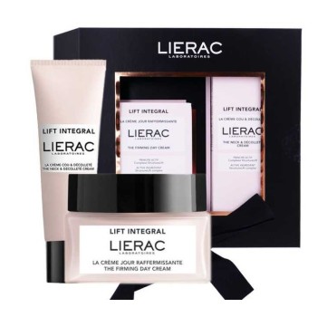 Lierac - Coffret Lift...