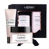 Lierac - Coffret Lift Intégral - Crème Jour + Crème Cou