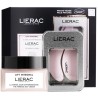 Lierac - Coffret Lift Intégral - Créme de jour rafermissante + Patchs Visage