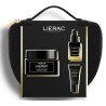 Lierac - Coffret Premium - La Créme Soyeuse + Le Sérum Absolu + La Crème Regard