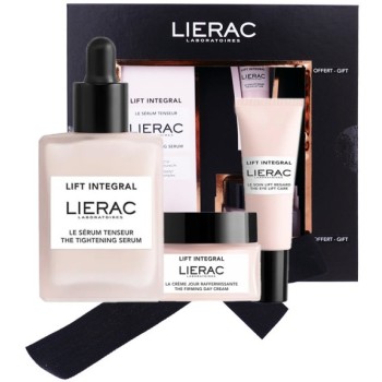 Lierac - Coffret Lift...