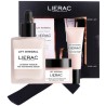 Lierac - Coffret Lift Intégral - Crème Jour + Soin Regard