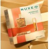 Nuxe - Coffret L'infiniment Glow