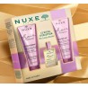 Nuxe - Coffret Hair Prodigieux - Le Rituel D'Exception