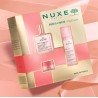 Nuxe - Coffret Rose à L'infini