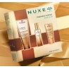 Nuxe - Coffret Fragrance Iconique