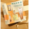 Nuxe - Coffret La Collection Prodigieux