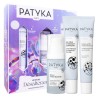 Patyka - Coffret Hydra Rituel Désaltérant