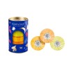 Roger & Gallet - Coffret Savons Bienfaisants Neroli