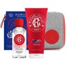 Roger & Gallet - Coffret Eau De Cologne Jean Marie Farina + Gel Douche