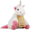 Ageti - Soframar Bouilotte Junior Licorne