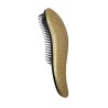 Le Comptoir Des Tendances - Brosse à Cheveux Gold