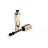 Le Comptoir Des Tendances - Mascara Waterproof & Recourbant Diamant