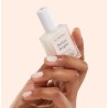 Manucurist - Vernis à Ongles Active Bright